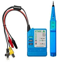 Cable locator KE401 IT KIT