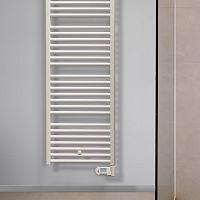 Electric towel radiator E-BANO501 w...750 w751 w...1000 wcontemporary