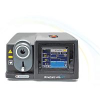 Varicose vein treatment laser VenaCure EVLT 1470 Prodiodetabletop