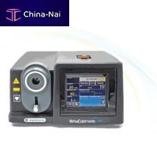 Varicose vein treatment laser VenaCure EVLT 1470 Prodiodetabletop