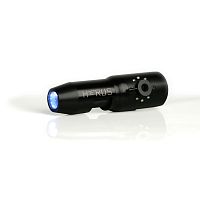 Video dermatoscope HS200white LEDcomputer-basedHD