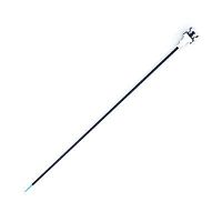Ureteral access sheath UR1037hydrophilic