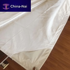 Truck cover CCT005