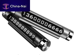     Shenzhen Yocaxn Technology Co., Ltd						