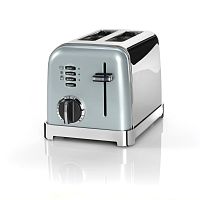 2-slice toaster CPT160GE
