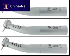   Foshan Aike Medical Equipment Co., Ltd.