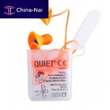 Earplug QUIET BOXED