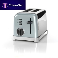 2-slice toaster CPT160GE