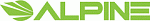   Alpine Industries