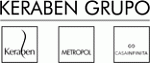   Keraben Grupo