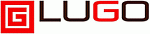   Lugo UK