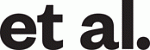   et al.
