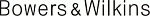   B&W Group Ltd
