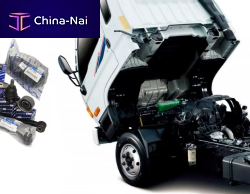 �������� ��� ���������� ( �� ������)   FENGCHENG HUAQIANG MACHINERY CO.,LTD.