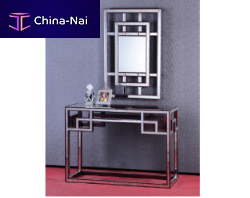 ,   Mingran furniture & decor CO.,Limited