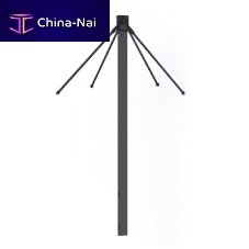 Protection system M111.N001