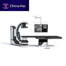 Fluoroscopy systems digitalfor cardiac fluoroscopyfor cardiovascular fluoroscopy