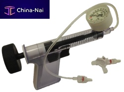 Balloon catheter pump A3780