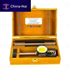 Mechanical crack monitoring gauge DEMECdigitalelectroniclinear