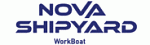 ��� �������� Nova Shipyard
