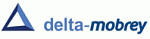 ��� �������� Delta -Mobrey