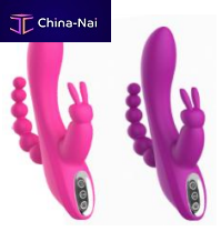   ZhANSHENG TECHNOLOGY CO.,LTD