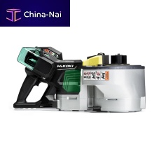 Handheld rebar bender VB3616DAJGZelectricfor steel barcutting
