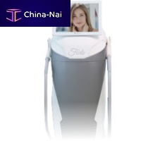 Hair removal IPL system Forte-718skin rejuvenationvascular lesion treatmentpigmented lesion treatment