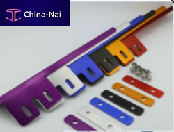 ������������� ����� ������ GZTAOYILE TRADING CO., LTD