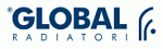  GLOBAL RADIATORI