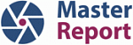   Master Report