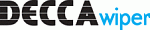 ��� �������� Decca Wiper Systems AS