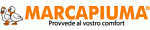   Natale Nardello & Figli Srl - Marcapiuma