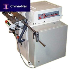 1-axis milling machine horizontalslotdrilling