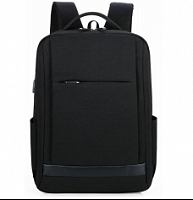 Рюкзаки, сумки Anhui 367 Travel Products Co.,Ltd
