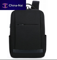 ,  Anhui 367 Travel Products Co.,Ltd
