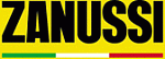 Все продукты Zanussi Home appliances