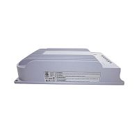 MPPT charge controller Tracer-BN SeriesbatterysolarCE