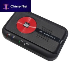 Portable GPS XGPS170for aircraft