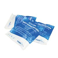 Cold thermal pack AEROuse general purpose