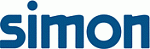   Simon