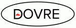   Dovre