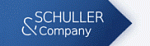   BOCAD - SCHULLER & COMPANY GMBH