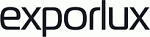   exporlux