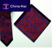   ​​​​​​​JIAXING JASEN IMP & EXP CO., LTD