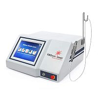 Skin rejuvenation laser OL980 seriesvascular lesion treatmentonychomycosis treatmentvaricose vein treatment