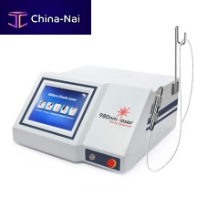 Skin rejuvenation laser OL980 seriesvascular lesion treatmentonychomycosis treatmentvaricose vein treatment