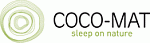   COCO-MAT