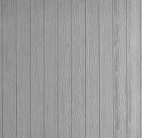 Facade form liner RHEINHAUSENfor wallfor floorwood look