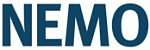   NEMO